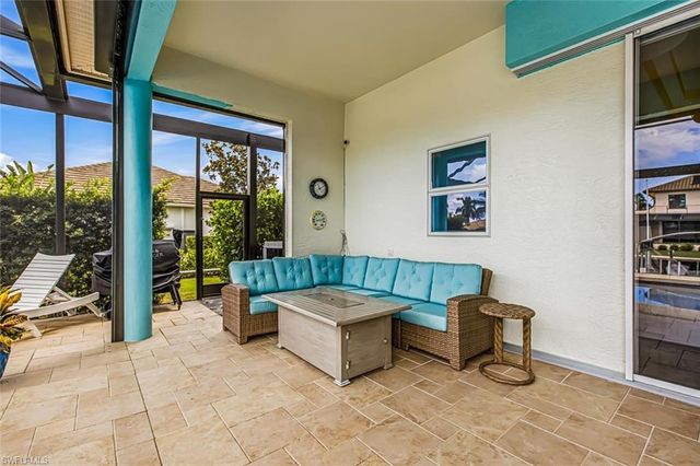 150 Peach CT, Marco Island, FL 34145