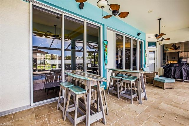 150 Peach CT, Marco Island, FL 34145