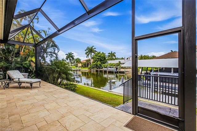 150 Peach CT, Marco Island, FL 34145