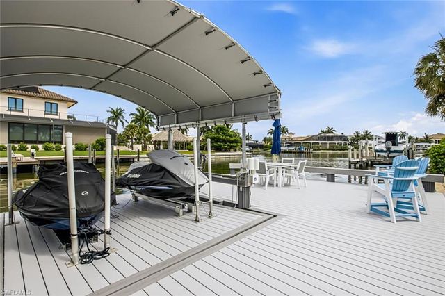 150 Peach CT, Marco Island, FL 34145