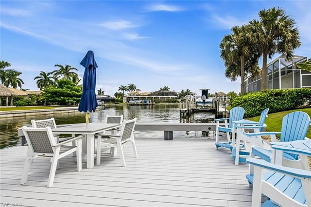 150 Peach CT, Marco Island, FL 34145