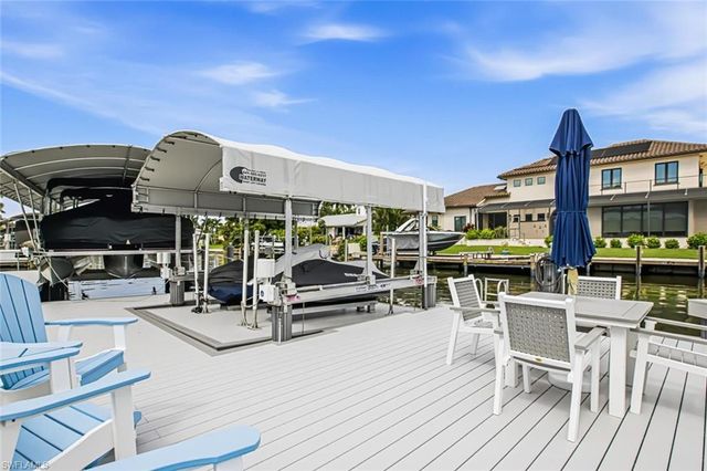 150 Peach CT, Marco Island, FL 34145