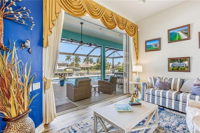 150 Peach CT, Marco Island, FL 34145