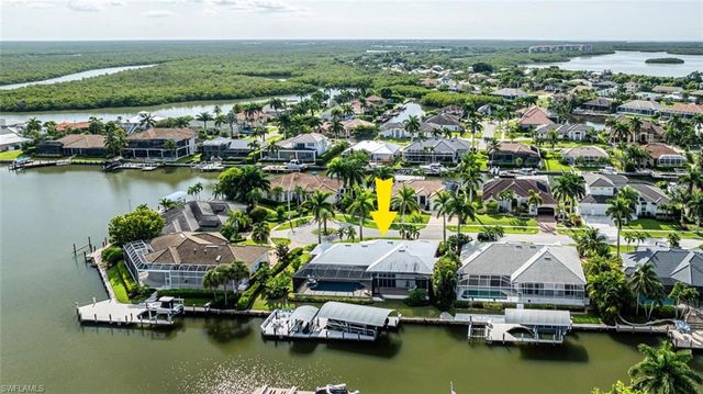 150 Peach CT, Marco Island, FL 34145