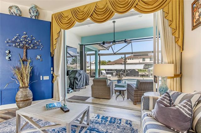 150 Peach CT, Marco Island, FL 34145