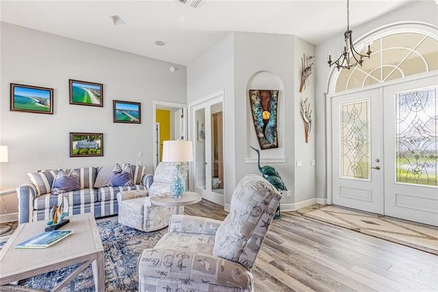 150 Peach CT, Marco Island, FL 34145