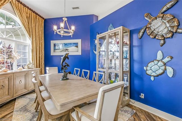 150 Peach CT, Marco Island, FL 34145