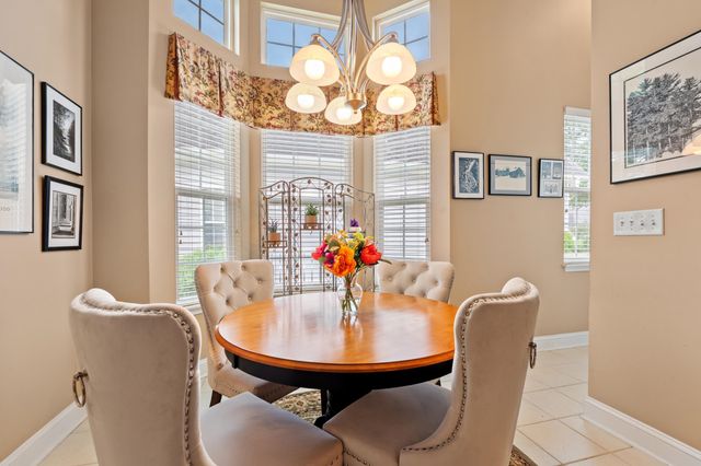 207 Wedgefield Dr., Conway, SC 29526