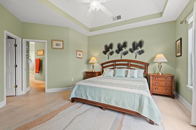 207 Wedgefield Dr., Conway, SC 29526