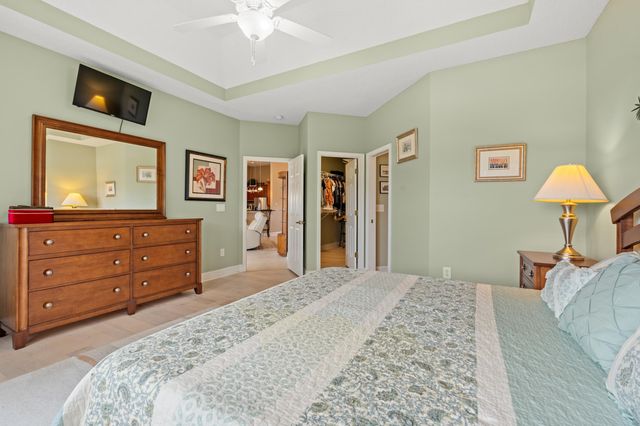 207 Wedgefield Dr., Conway, SC 29526