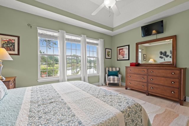 207 Wedgefield Dr., Conway, SC 29526