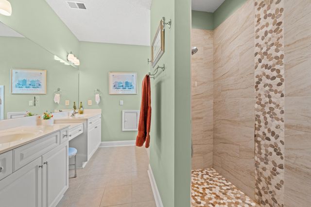 207 Wedgefield Dr., Conway, SC 29526