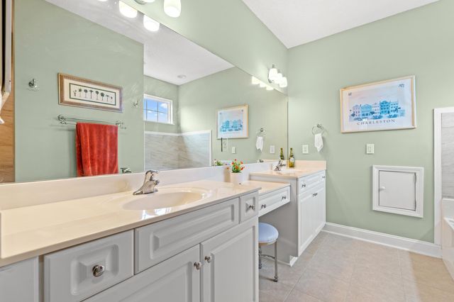 207 Wedgefield Dr., Conway, SC 29526