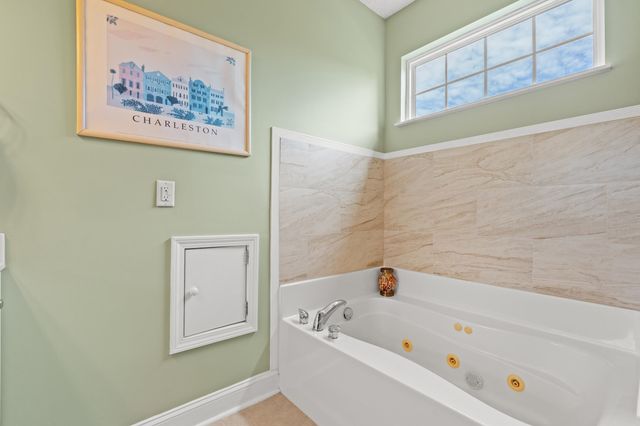 207 Wedgefield Dr., Conway, SC 29526