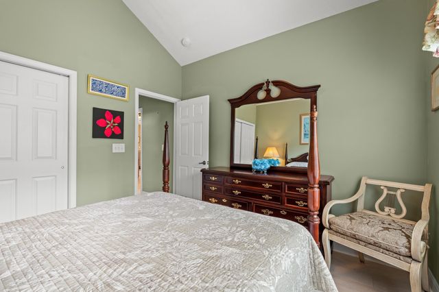 207 Wedgefield Dr., Conway, SC 29526