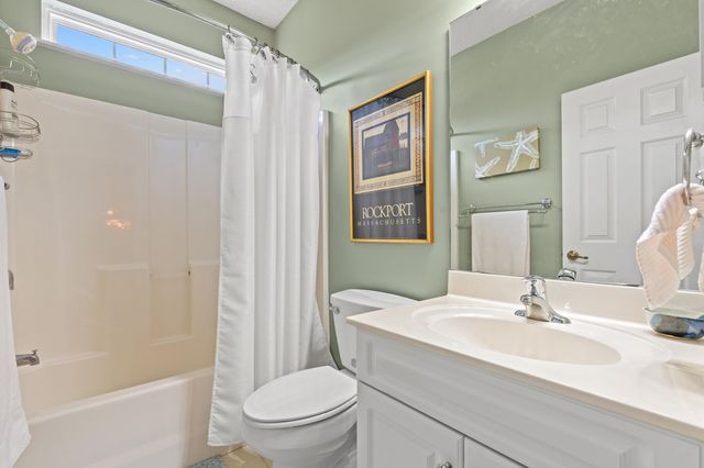 207 Wedgefield Dr., Conway, SC 29526
