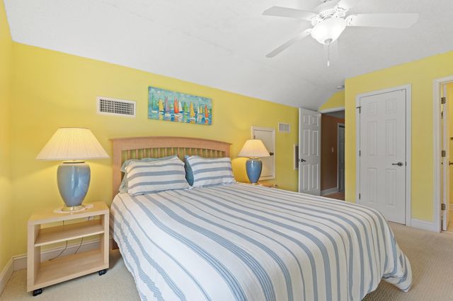 207 Wedgefield Dr., Conway, SC 29526