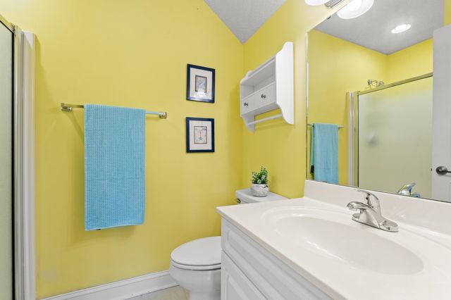 207 Wedgefield Dr., Conway, SC 29526