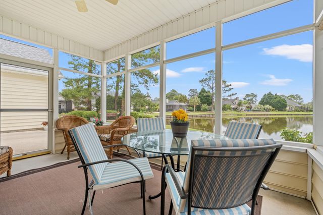 207 Wedgefield Dr., Conway, SC 29526
