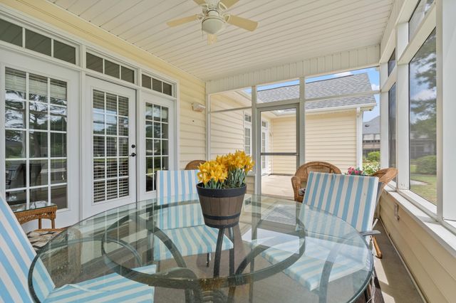207 Wedgefield Dr., Conway, SC 29526