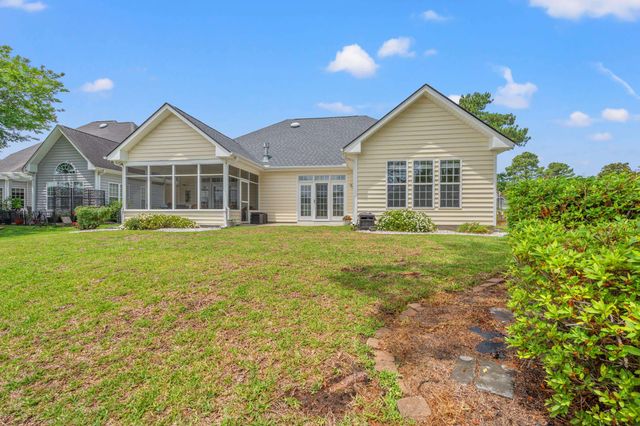 207 Wedgefield Dr., Conway, SC 29526