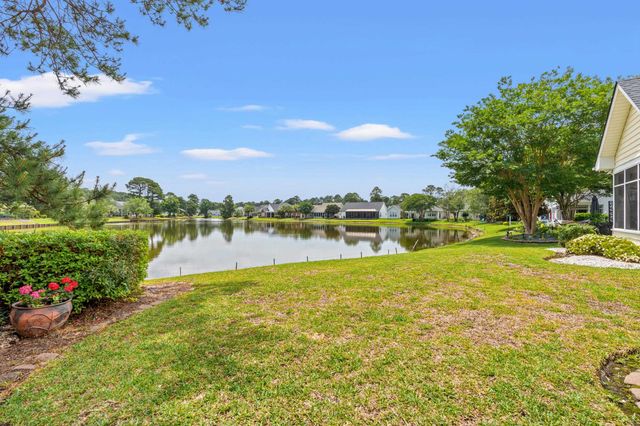 207 Wedgefield Dr., Conway, SC 29526