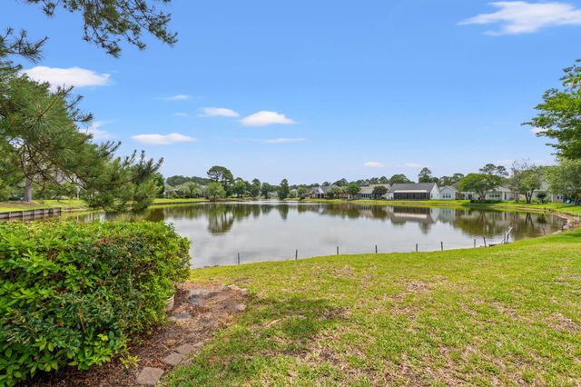 207 Wedgefield Dr., Conway, SC 29526