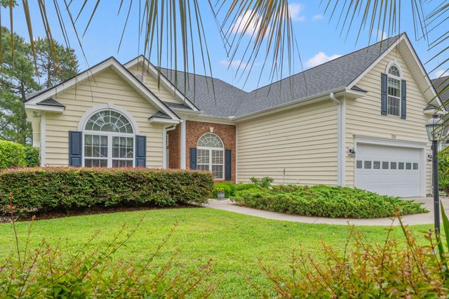 207 Wedgefield Dr., Conway, SC 29526