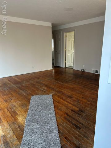 29985 Glenwood Street, Inkster, MI 48141