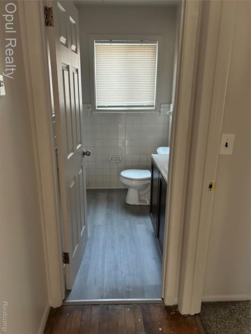 29985 Glenwood Street, Inkster, MI 48141