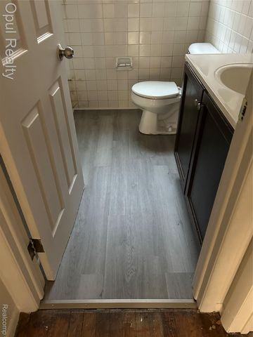 29985 Glenwood Street, Inkster, MI 48141