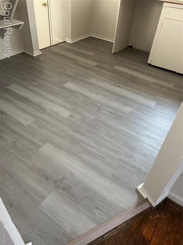 29985 Glenwood Street, Inkster, MI 48141