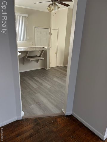 29985 Glenwood Street, Inkster, MI 48141