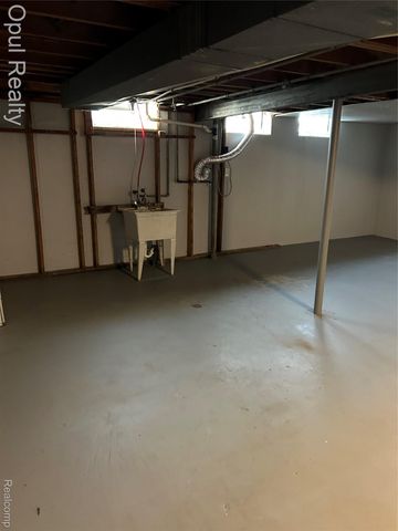 29985 Glenwood Street, Inkster, MI 48141