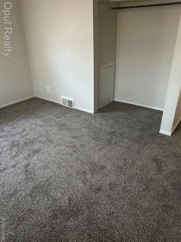 29985 Glenwood Street, Inkster, MI 48141