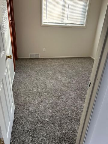 29985 Glenwood Street, Inkster, MI 48141