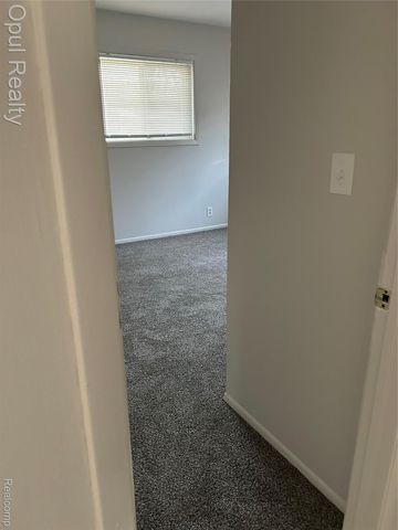 29985 Glenwood Street, Inkster, MI 48141