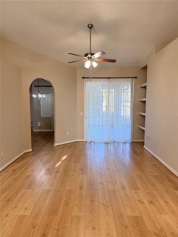 10 WESTFIELD LANE, Palm Coast, FL 32164