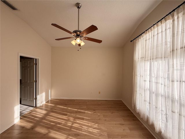 10 WESTFIELD LANE, Palm Coast, FL 32164