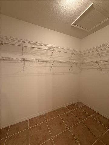 10 WESTFIELD LANE, Palm Coast, FL 32164