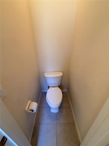 10 WESTFIELD LANE, Palm Coast, FL 32164