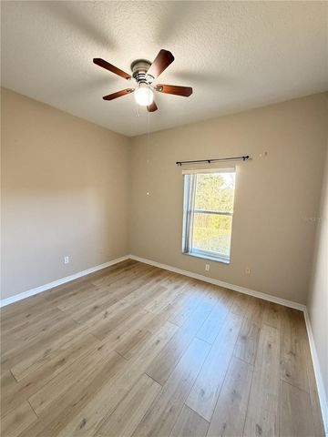 10 WESTFIELD LANE, Palm Coast, FL 32164