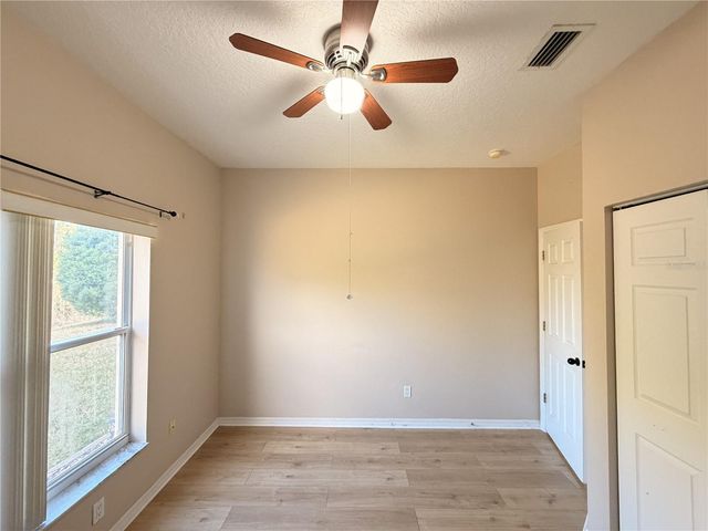 10 WESTFIELD LANE, Palm Coast, FL 32164