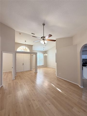 10 WESTFIELD LANE, Palm Coast, FL 32164