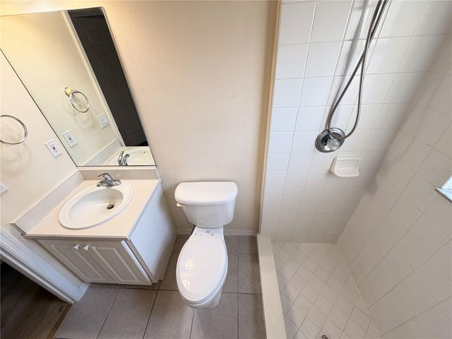 10 WESTFIELD LANE, Palm Coast, FL 32164