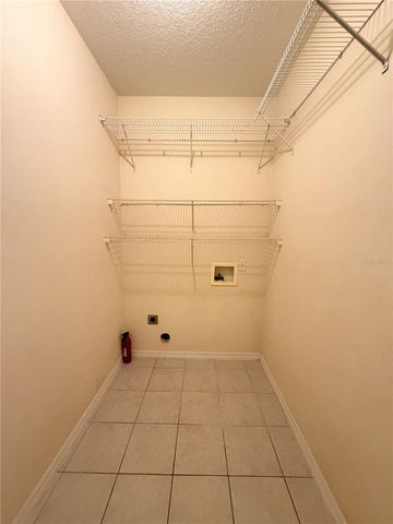 10 WESTFIELD LANE, Palm Coast, FL 32164