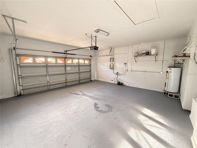 10 WESTFIELD LANE, Palm Coast, FL 32164