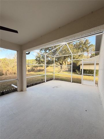 10 WESTFIELD LANE, Palm Coast, FL 32164