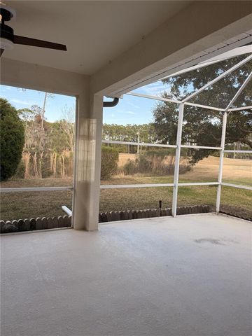 10 WESTFIELD LANE, Palm Coast, FL 32164