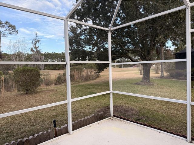 10 WESTFIELD LANE, Palm Coast, FL 32164